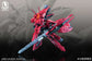 Wildfire Model: 1/144 Crayfish (ReHaze - Advance of Z: Re-boot)
