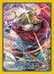 One Piece CG Official Card Sleeves Set 9