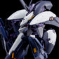 P-Bandai HG 1/144 Gundam TR-6 [Kehaar II] [Advance of Z - The Flag of Titans]