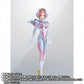 SHFiguarts 安雅·福格《间谍 X 家族》