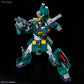 HG 1/144 Gundam Leopard (Mobile Suit Gundam X)