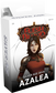 Flesh and Blood: Silver Age Decks Chapter 2