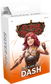Flesh and Blood: Silver Age Decks Chapter 1