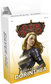 Flesh and Blood: Silver Age Decks Chapter 2