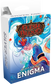 Flesh and Blood: Silver Age Decks Chapter 2