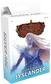 Flesh and Blood: Silver Age Decks Chapter 1