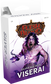 Flesh and Blood: Silver Age Decks Chapter 1