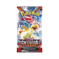 POKÉMON TCG: SCARLET & VIOLET—OBSIDIAN FLAMES BOOSTER PACK