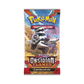 POKÉMON TCG: SCARLET & VIOLET—OBSIDIAN FLAMES BOOSTER PACK