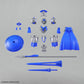 30 Minutes Fantasy: Class Up Armor - Rosan Gladiator