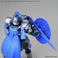 30 Minutes Fantasy: Class Up Armor - Rosan Gladiator
