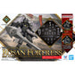 30 Minutes Fantasy: Class Up Armor - Rosan Fortress