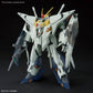 HGUC 1/144 Xi Gundam (Gundam Hathaway - Sorcery of Nymph Circe)