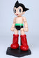 Astro Boy Plastic Model Kit (Regular Ver.)