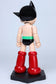 Astro Boy Plastic Model Kit (Regular Ver.)