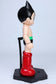 Astro Boy Plastic Model Kit (Regular Ver.)