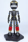 Astro Boy Plastic Model Kit (Regular Ver.)