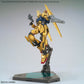 OPTION PARTS SET GUNPLA 17 （BINDER GUN）