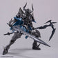 30 Minutes Fantasy: Nekroknight