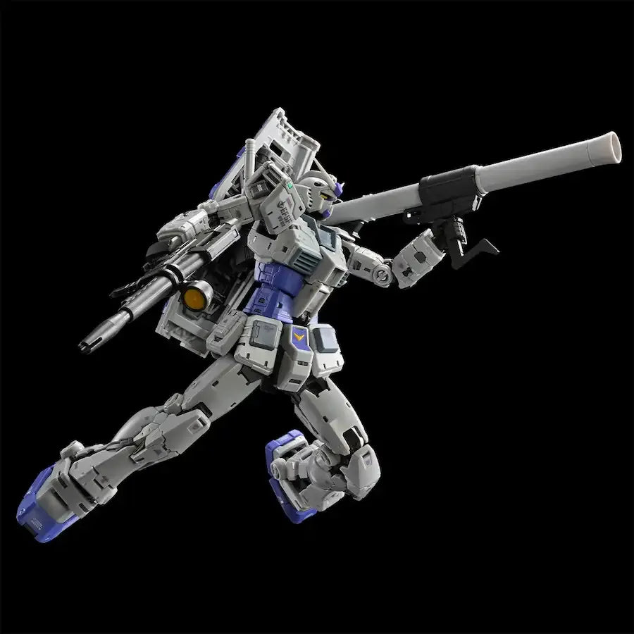 RG 1/144 RX-78-2 高达