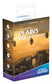 Ultimate Guard: Land Edition II Sleeves - Plains (Standard Size, 100ct)