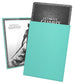 Ultimate Guard: Katana Sleeves - Turquoise (Standard Size, 100ct)