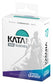 Ultimate Guard: Katana Sleeves - Turquoise (Standard Size, 100ct)