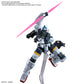HG 1/144 Bocata's Gelgoog "Mobile Suit Gudam: GQuuuuuuX"
