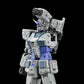 RG 1/144 RX-78-2 高达