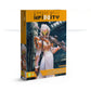 Infinity: Yu Jing White Banner Expansion Pack Alpha [Pre-order. Available Oct. 2024]