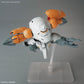 HGIBO 1/144 598's Monkey Rodi/Monkey Crab Rodi