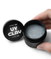 Phrozen X Madworks UV Clay - Gray