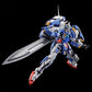 P-Bandai RG 1/144 Gundam Avalanche Exia