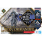 30 Minutes Fantasy: Class Up Armor - Liber Commander