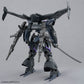 30MM 1/144 EXM-Σ2 VERDENOVA (IMITATION)