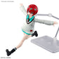 Figure-rise Standard: Amate Yuzuhari (Machu)