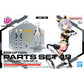 30MS Option Parts Set 19 (Dash Unit) [Color A]