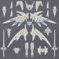 P-Bandai 30MM 1/144 EXM-E7sv Spinatia (Saint Valkyrie Type)