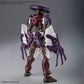 30 Minutes Fantasy: Class Up Armor - Meteoric Ironmonk