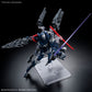 30MM DAEMON X MACHINA TS The Unspeakable