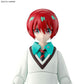Figure-rise Standard: Amate Yuzuhari (Machu)