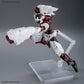 30 Minutes Fantasy: Meteoric Irongrappler