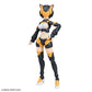 30MS OPTION PARTS SET 28 (ACTION WEAR α) [COLOR A]