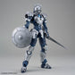 30 Minutes Fantasy: Rosan Swordman