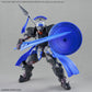 30 Minutes Fantasy: Class Up Armor - Rosan Gladiator