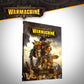 Warmachine: Core Book [Pre-order][12/11/2025]