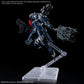 30MM OPTION PARTS SET DAEMON X MACHINA TS WEAPON SET 01