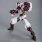 30 Minutes Fantasy: Meteoric Irongrappler