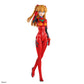 30 Minutes Preference - Asuka Shikinami Langley (Plug Suit Ver.)