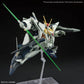 HGUC 1/144 Xi Gundam (Gundam Hathaway - Sorcery of Nymph Circe)